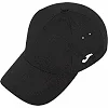 Кепка бейсболка JOMA CLASSIC 401504-100-SR (Черный)