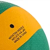 Волейбольный мяч WINSTAR VB-00026 (Желтый-зеленый)