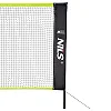 Сітка для бадмінтону NILS NN500 500 х 150 см