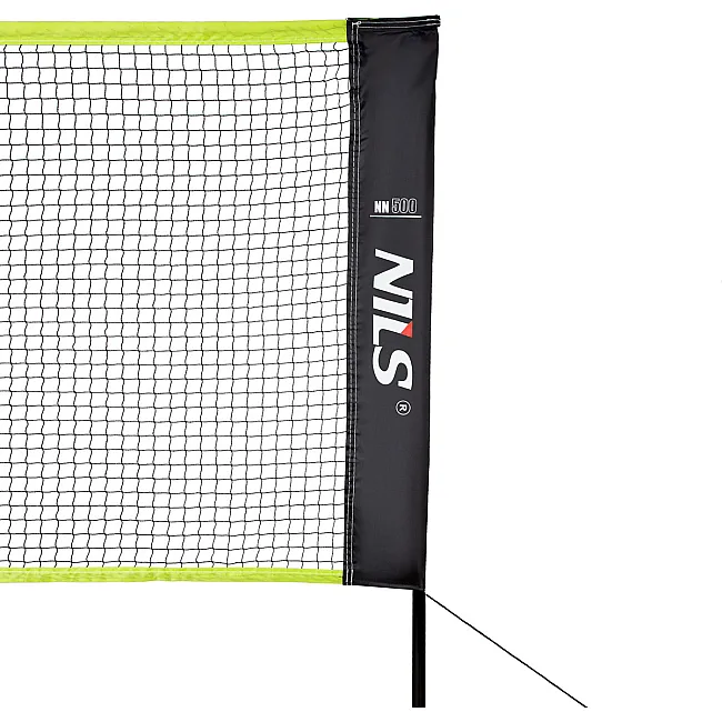 Сітка для бадмінтону NILS NN500 500 х 150 см