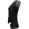 Лапи ADIDAS X ANDERSON SILVA 50 | чорно/жовтий | ADIAS50FM