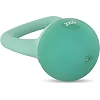 Гиря мягкая SP-SPORT
 SOFT KETTLEBELL FI-0122-3 вес 3кг (Розовый)