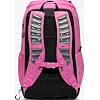 Рюкзак NIKE NK VARSITY ELITE BKPK 32L розовый 31 х 48 х 23 см