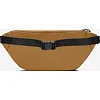 Сумка на пояс NIKE NK TECH HIP PACK 10L коричневий 53 x 13 x 20 см