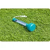 Термометр для бассейна Bestway 58072N
