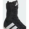 Боксери Adidas Box Hog Classic (чорний) JQ8538