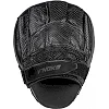 Боксерские лапы V`NOKS Fortes