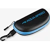 Окуляри для плавання Aqua Speed VORTEX VISION+CASE 62298 чорний One Size