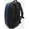 Рюкзак UNDER ARMOUR Hustle Elite BP 28L синий 50 х 30 х 17 см