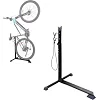 Держатель для велосипеда inSPORTline ISL Bikestile II