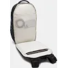 Рюкзак UNDER ARMOUR Hustle Elite BP 28L синий 50 х 30 х 17 см
