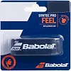 Ручка BABOLAT Syntec pro black
