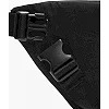 Сумка по пояс NK TECH HIP PACK MISC