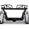 Силовая стойка inSPORTline Cable Column CC700