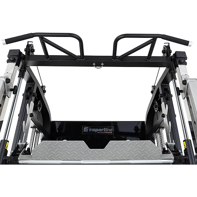 Силовая стойка inSPORTline Cable Column CC700