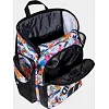 Рюкзак Arena ONE GO BACKPACK AO 35L мультиколор 46 х 38 х 23 см