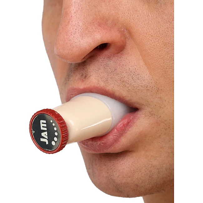 Тренажер для тренировки дыхания ABDOMINAL BREATHING TRAINER SP-SPORT YS-3