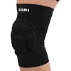 Наколенники спортивные AOPI AP-2156 (Черный)