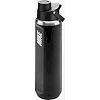 Бутылка NIKE SS RECHARGE CHUG BOTTLE 24 OZ черный 709 мл