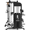 Силовая стойка inSPORTline Cable Column CC700
