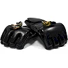 Капа OPRO UFC Fighter Collection Israel Adesanya доросла (вік 11+) Black (art.102529005)