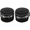 Ракетка для пляжного тенниса CAMEWIN DYNAMITE PT-00262 (Черный-серый)