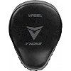 Боксерские лапы V`NOKS Fortes