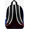 Рюкзак NIKE Jan Mini Air Patrol Backpack 11L черный, красный, синий (для детей) 34 x 25 x 14 см