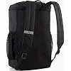 Рюкзак Puma Buzz Backpack II 27L черный 47,5 x 45 x 17 см