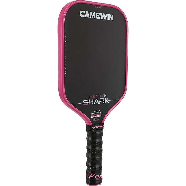 Ракетка для піклболу, гумка CAMEWIN PB-00270