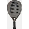 Ракетка для падел тенниса Head Coello Vibe 2026