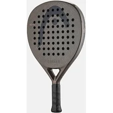 Ракетка для падел тенниса Head Coello Vibe 2026