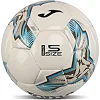 Футбольний м'яч JOMA DALI IV 401954-211-T5 (Білий-сірий)