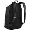 Рюкзак Puma BUZZ Backpack 28L черный 47,5х28х20 см