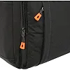 Городской рюкзак SP-SPORT W-8849 (Серый)
