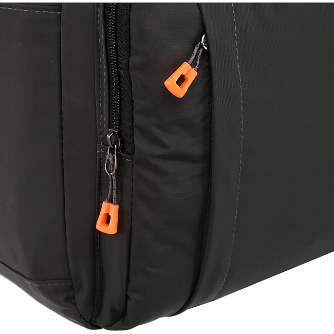 Городской рюкзак SP-SPORT W-8849 (Серый)