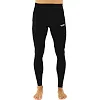 Компрессионные штаны леггинсы тайтсы JOMA

 BRAMA 700010-100 (Черный)