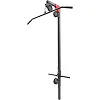 Тяга верхняя и нижняя Marbo Sport MH-W104 2.0