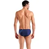 Плавки-слепы для мужчин Arena SCRATCHY SWIM BRIEFS темно-синий