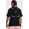 Рюкзак UNDER ARMOUR Favorite Backpack женский 34x35x15 см