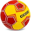 М'яч гандбольний CORE PLAY STREAM CRH-049-2
 2