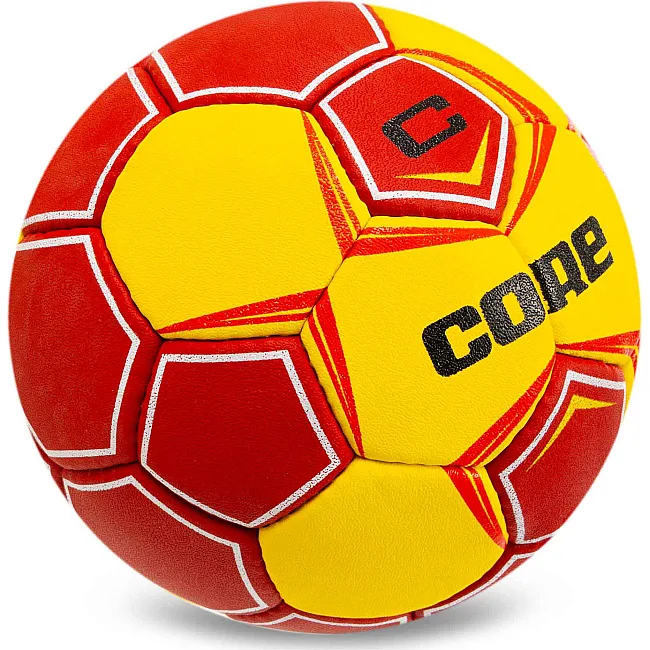 М'яч гандбольний CORE PLAY STREAM CRH-049-2
 2