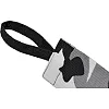 Бинти для боксу RDX Hand Wraps CAMO Grey (2.5м.)
