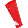 Футбольні гетри
 без шкарпетки обрізки JOMA

 COMPRESSION 400289-602 (Червоний)