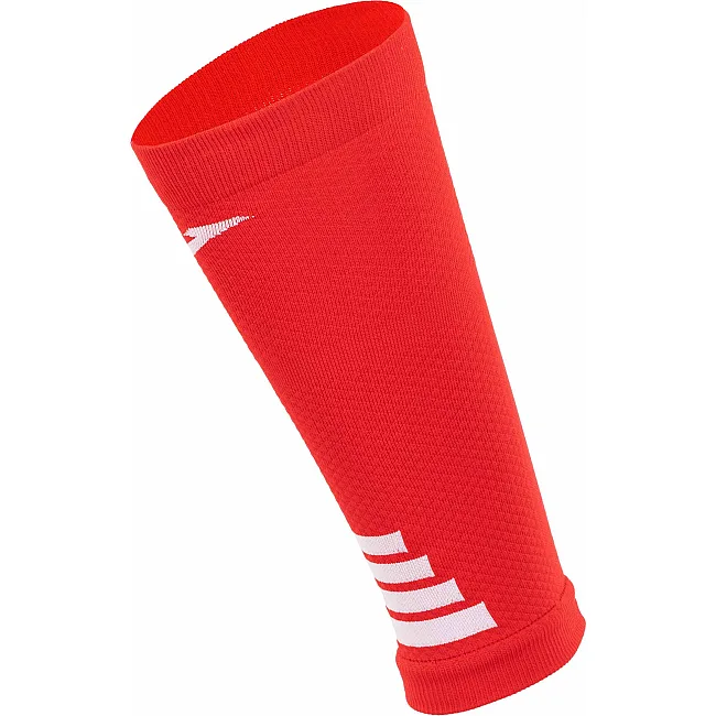 Футбольні гетри
 без шкарпетки обрізки JOMA

 COMPRESSION 400289-602 (Червоний)
