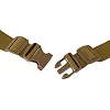 Тактическая сумка
 на пояс SP-SPORT
 TY-8032
 37х18х3см (Хаки)