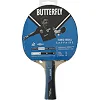 Ракетка для настольного тенниса BUTTERFLY 85023 TIMO BOLL SAPPHIRE