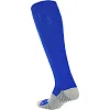 Гетры KELME LIGA K15Z908-9409 (Синий-белый)