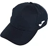 Кепка бейсболка JOMA TEAM 400089-300-SR (Темно-синий)