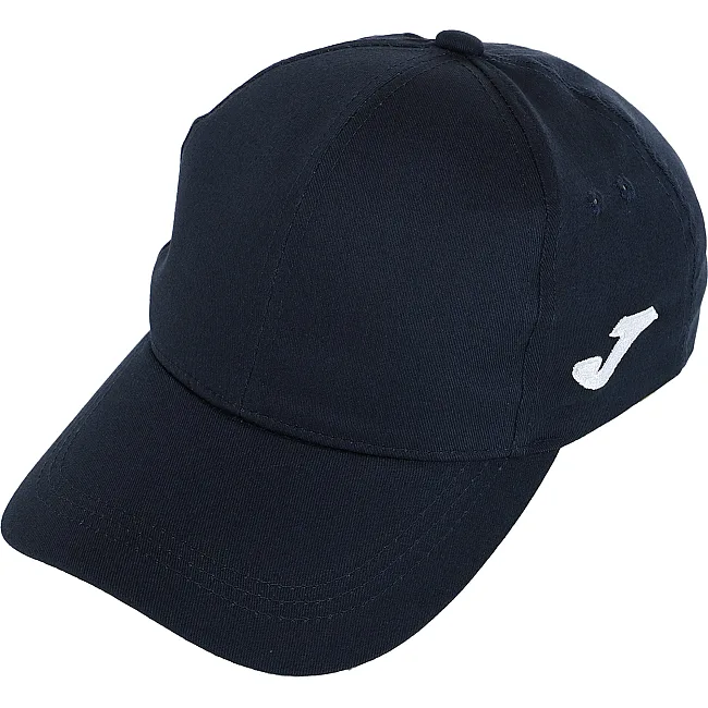 Кепка бейсболка JOMA
 TEAM 400089-300-SR (Темно-синий)